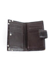 Brighton Embellished Wallet