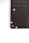 Brighton Embellished Wallet