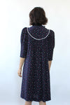 Belle France Babydoll Dress XS/S