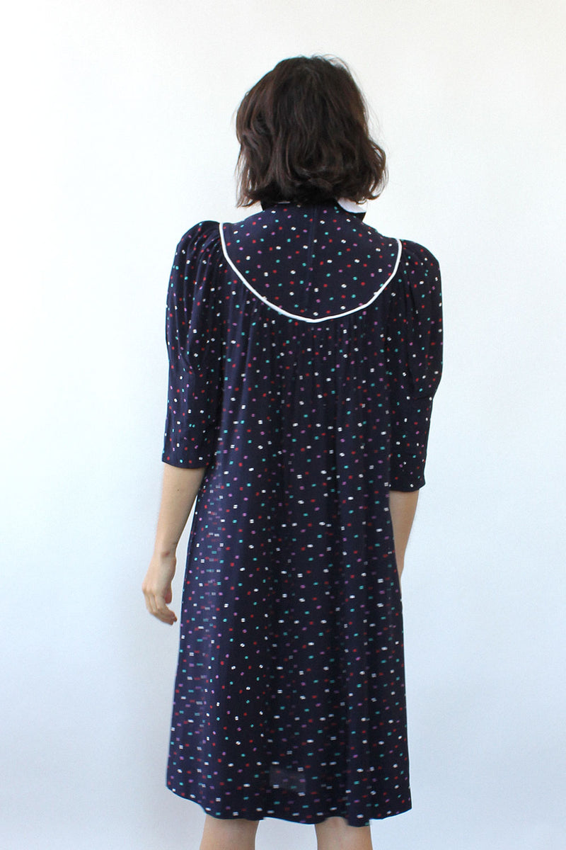 Belle France Babydoll Dress XS/S