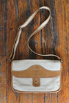 Ghurka Spectator No 37 Satchel