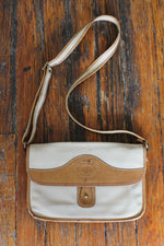 Ghurka Spectator No 37 Satchel