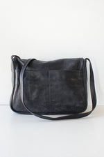 Sven Navy Messenger