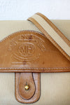 Ghurka Spectator No 37 Satchel