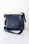 Midnight Coach Satchel
