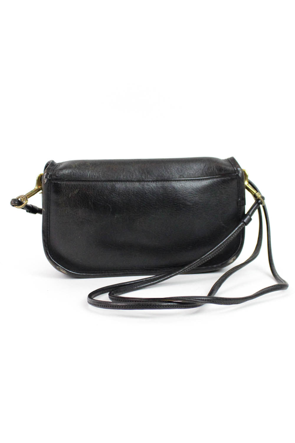 1970s coach bag