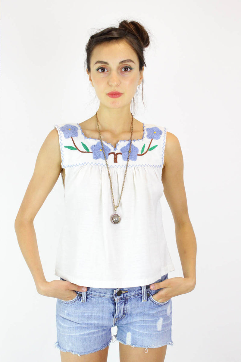Saturn Pendant Necklace