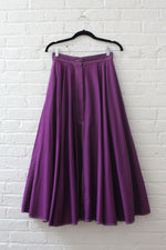 Chantal Thomass Full Circle Skirt S