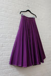 Chantal Thomass Full Circle Skirt S