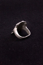 Mythical Greco Ring