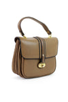 1960s Tano Top Handle Purse