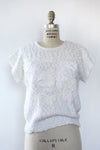 Cloud Nine Sweater S/M