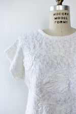 Cloud Nine Sweater S/M