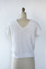 Cloud Nine Sweater S/M