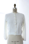 Lacey Love Cardigan XS/S