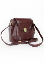 turn lock bags
