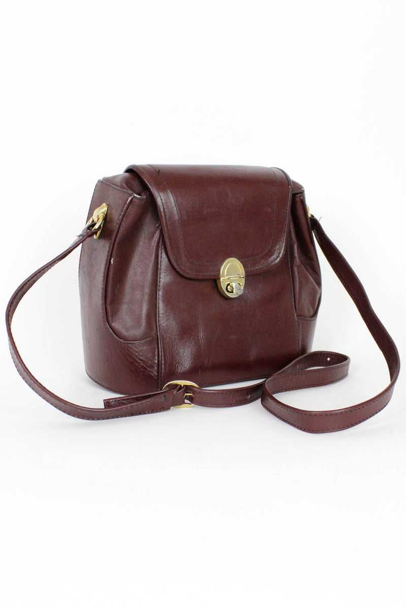 turn lock bags