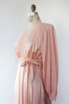 Valentina Dressing Robe S/M