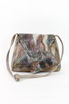 jane yoo wearable art