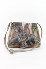 jane yoo wearable art