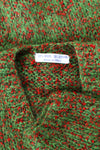 Italian 70s Christmas Sweater
