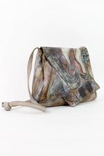 jane yoo leather bags