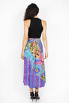 Under The Sea Skirt S