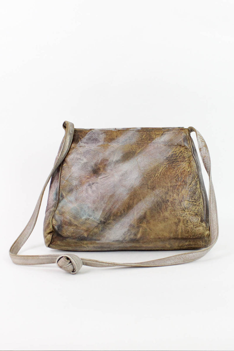 Jane yoo on sale purses