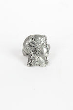 Mythical Greco Ring