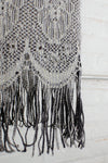 Fiona Flapper Dress M/L