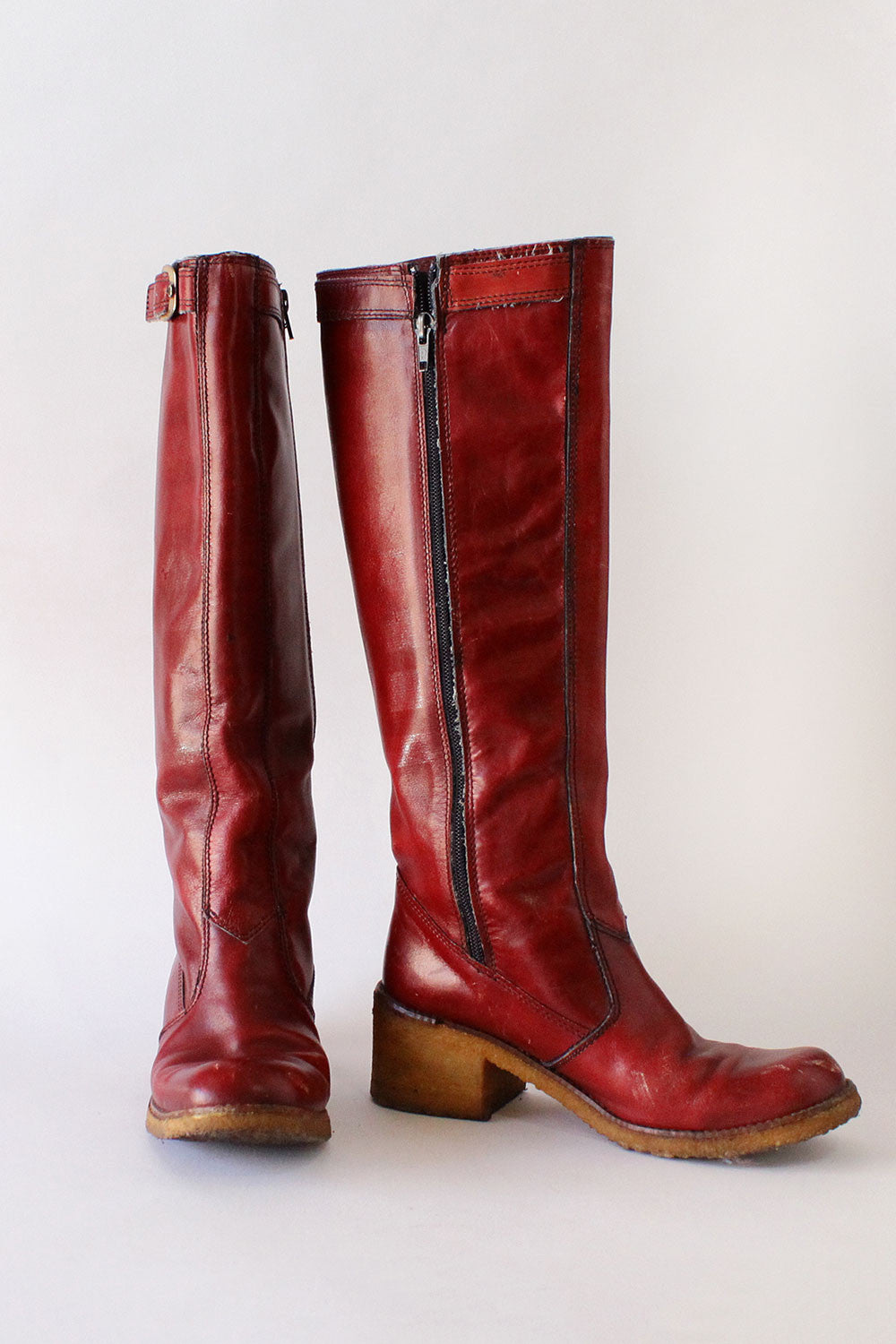 Etienne aigner outlet boots zappos