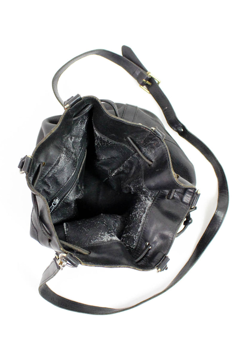 Furla Bucket & Drawstring Bags for Women for sale