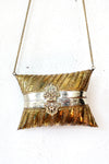 Raj Pillow Purse