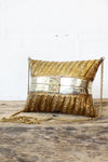 Raj Pillow Purse