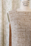 Tweed Tonal Dress & Jacket Set XS/S