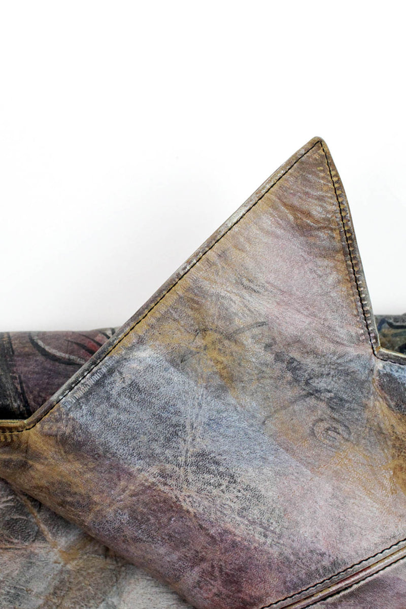 jane yoo bags