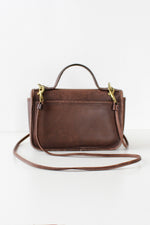 Coach Casino Convertible Bag