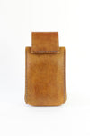 60s Tooled Belt Bag