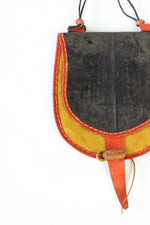 Togo Crossbody Bag