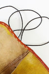 Togo Crossbody Bag