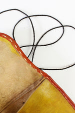 Togo Crossbody Bag