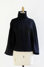 Madison Cape XS/S/M