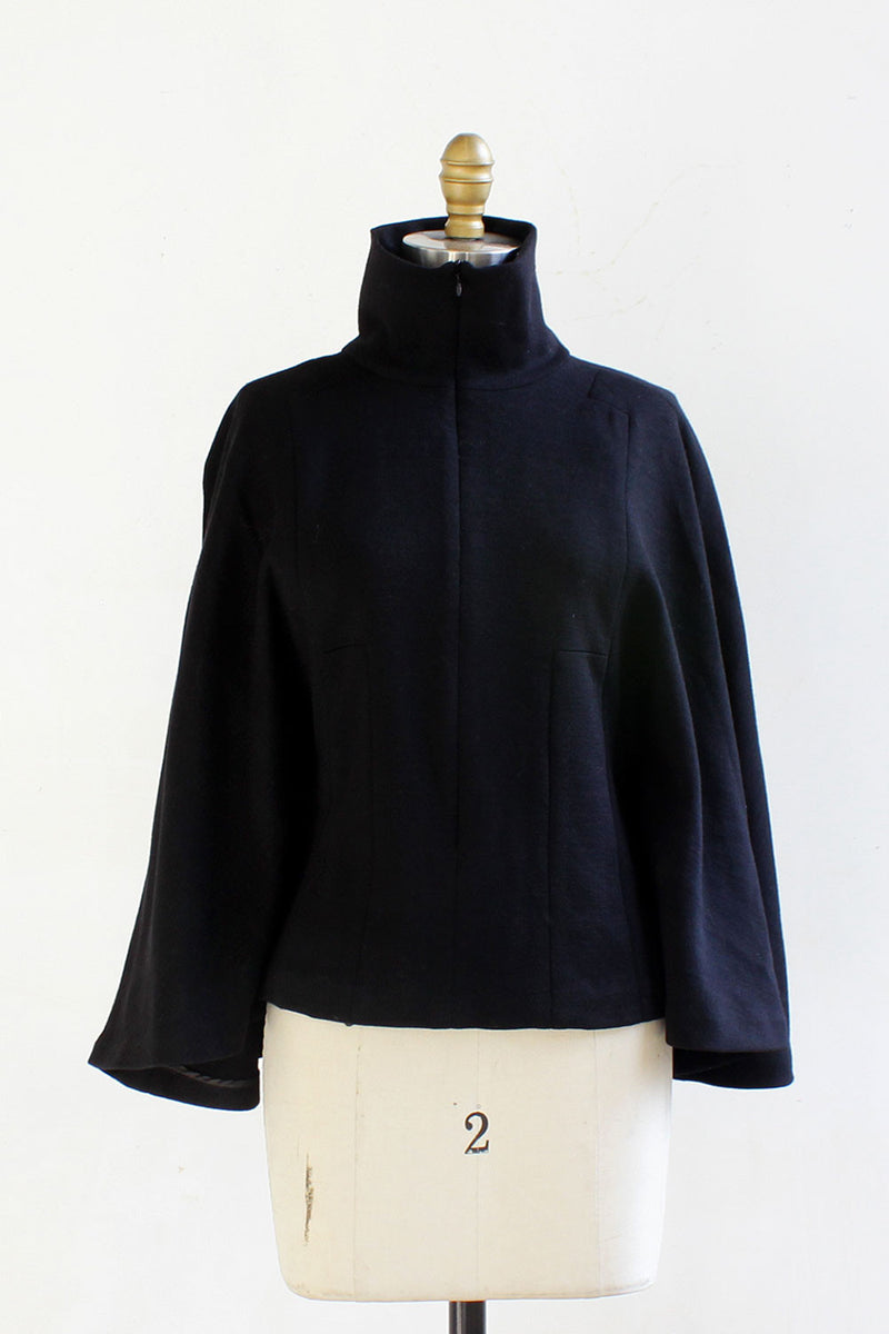Madison Cape XS/S/M