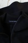 Madison Cape XS/S/M
