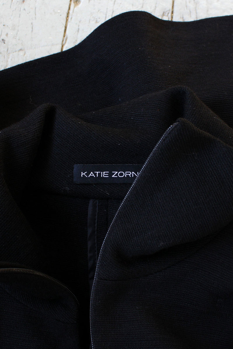 Madison Cape XS/S/M