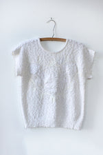 Cloud Nine Sweater S/M