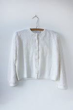 Lacey Love Cardigan XS/S