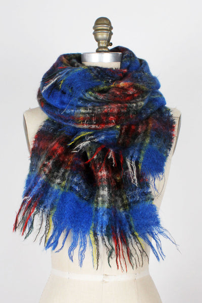 IMG_8420_e70c4d9b-5214-45e4-