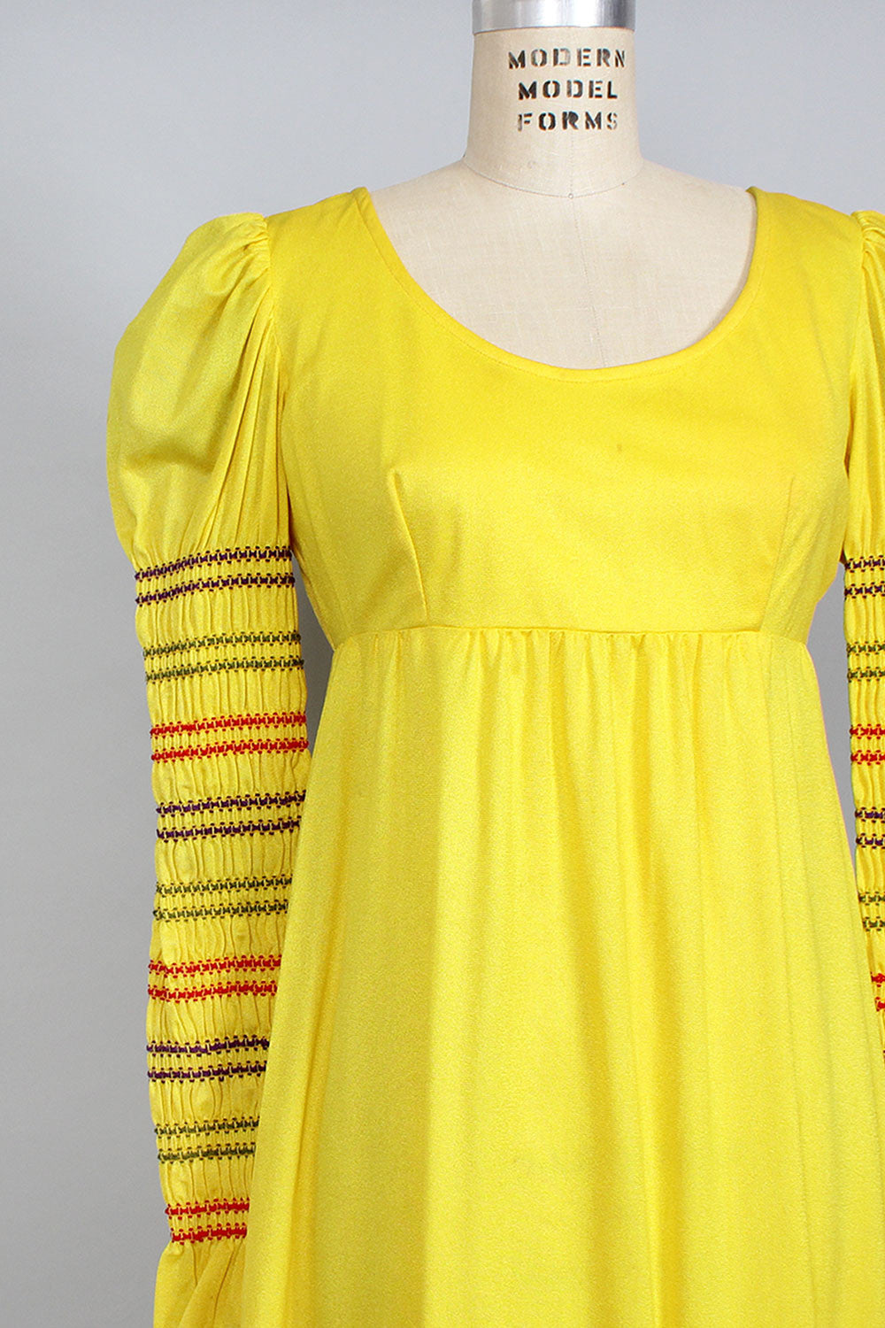 Sun Princess Dress S/M OMNIA Sun Princess Dress S/M OMNIA