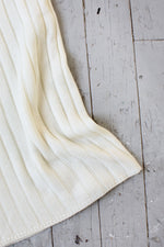 Cozy Knit Skirt M